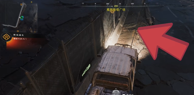 使命召唤黑色行动7僵尸模式速刷爆头方法介绍