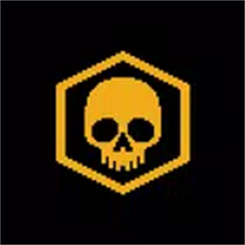 卡尔玛之骰手机版