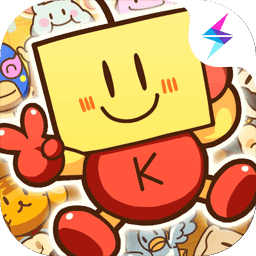 开罗游戏世界手机版