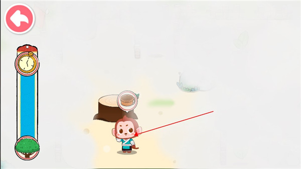 奇妙小茶园 手机版(图5)