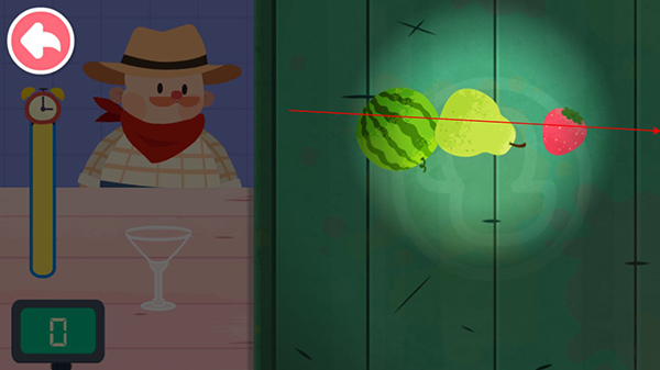 奇妙美味日记 手机版(图4)