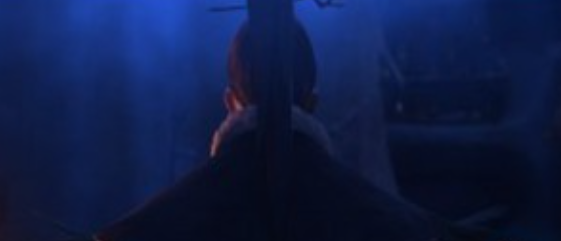 星速磁力bt 官方正版(图5)