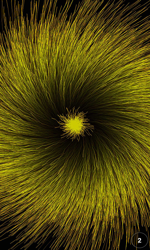 我的粒子世界 无广告(图3)