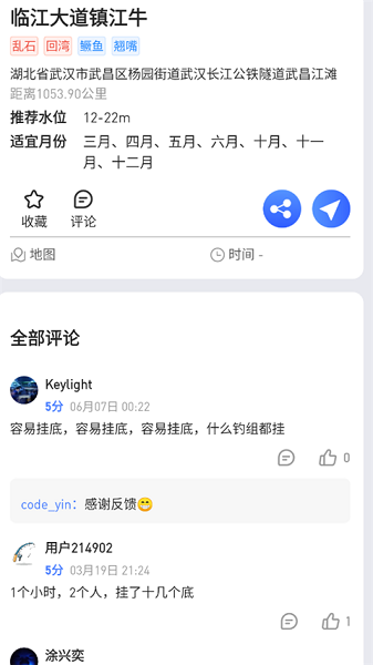 路了个鱼(图3)