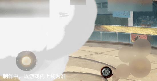 【新忍爆料】力可敌千钧！纲手「妖怪奇谭」即将登场！