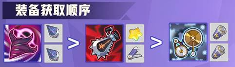 货币战争流萤单C阵容搭配推荐4