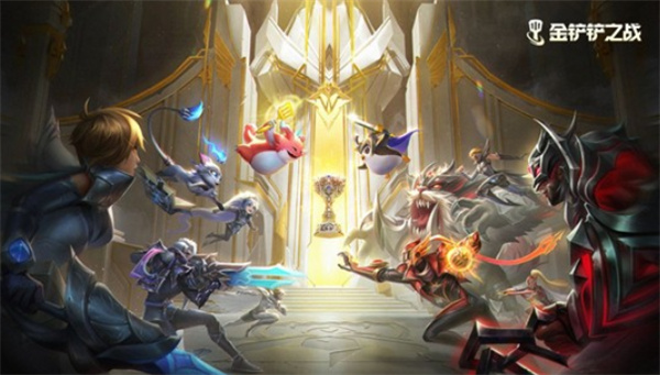 传奇赛季开启时间2