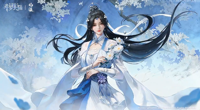 SP李慕婉强度介绍1