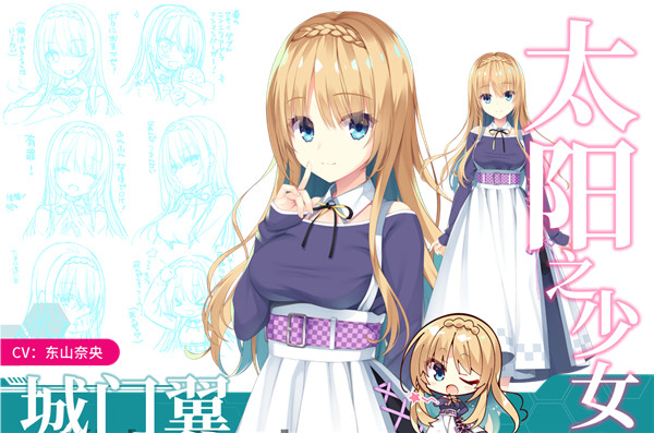 PARQUET 中文版(图2)