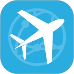 飞机加速器pro