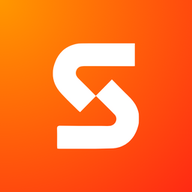 速映影院 安卓无广告版