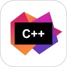 C++编译器IDE 最新版