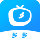 多多追剧 网页版