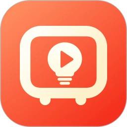 烧脑短剧 官方网站