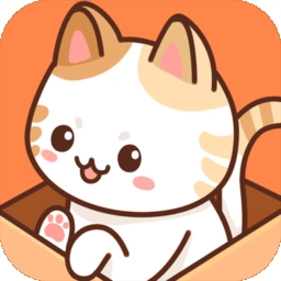 喵趣漫画 （新版本）