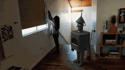 Google Play Services for AR 官网入口(图4)