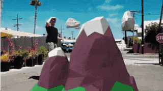 Google Play Services for AR 官网入口(图2)