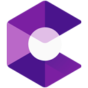 Google Play Services for AR 官网入口