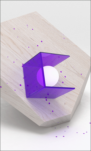 
Google Play Services for AR 官网入口