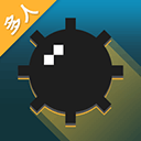 超元扫雷 正式版