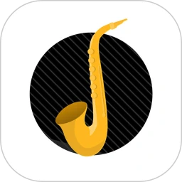 萨克斯大师 最新版