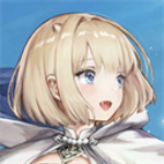 棕色尘埃2 日服