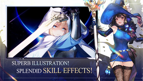 
棕色尘埃2 日服