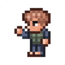 泰拉瑞亚存档编辑器 官方正版