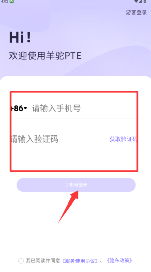 羊驼PTE(图2)