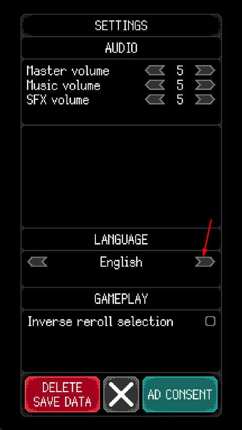 卡尔玛之骰 汉化版(图3)