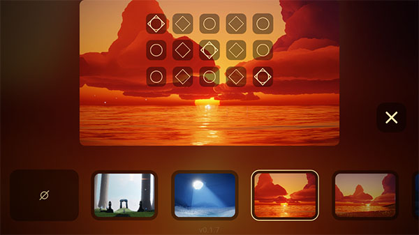 屁琴Sky Music 官方正版(图1)