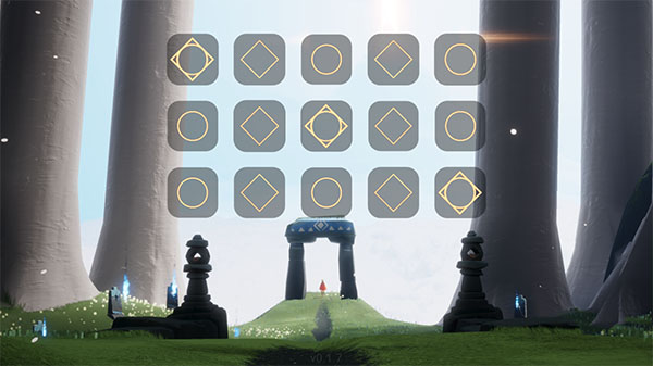 屁琴Sky Music 官方正版(图2)