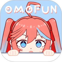 omofun动漫 官网网页版入口