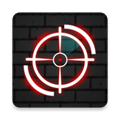 Crosshair pro 官方版