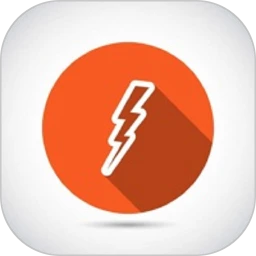 快搜搜题 免费版