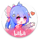 腕上B站 手表版