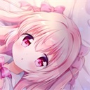 Tyranor模拟器 安卓直装