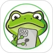 蛙漫画 网页在线阅读