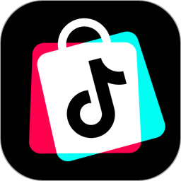 抖音商城 （赚钱版）