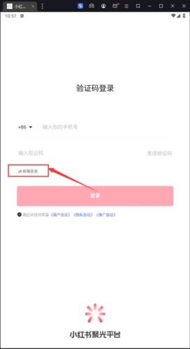 小红书聚光(图3)