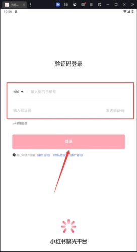 小红书聚光(图2)