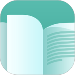 星文阅读 app下载