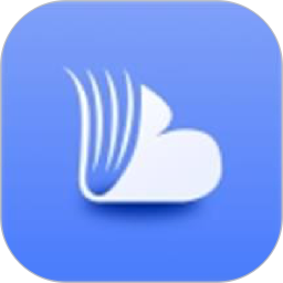 苍云阅读 手表版