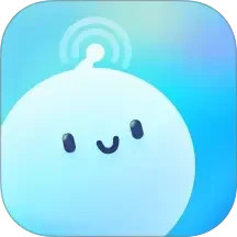 有道文档FM 免费版