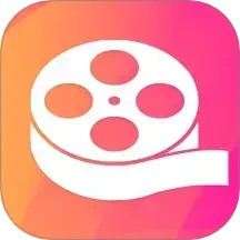 视频制作大师 免费版