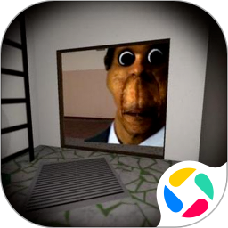 后室追逐 手机版