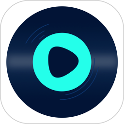 万能视频电影播放器 手机版