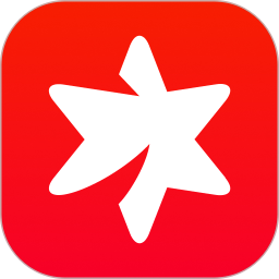 华润万家 app官方下载安装