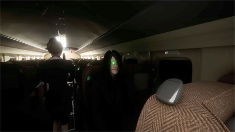 
新干线0号 手机版