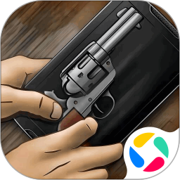 枪械模拟器 无广告版